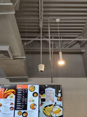 Allegiance Technology Solutions