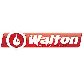 Walton Quality Touch