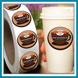Highest quality vinyl decals, stickers and window clings for any purpose!