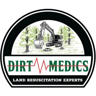 Dirt Medics