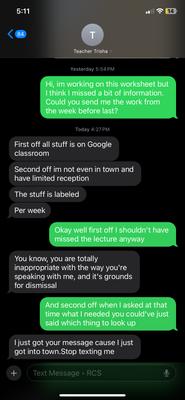 Medical Career Academy