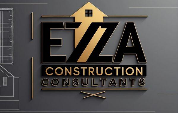 EZA Construction Consultants