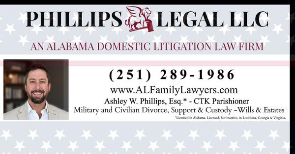 Phillips Legal