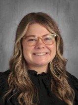 Samantha Crow - Fields Gossett Realty