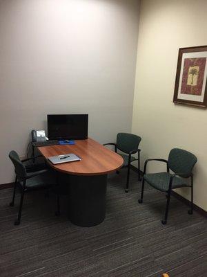 LPF Financial Advisors