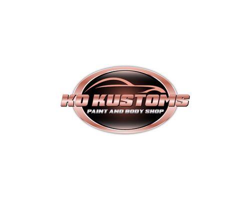 Ko Kustoms Paint and Body
