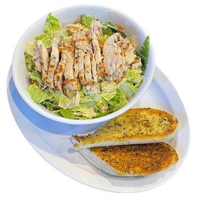 Illinois Ave Bar & Grill