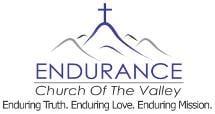 Endurance Church of the Valley