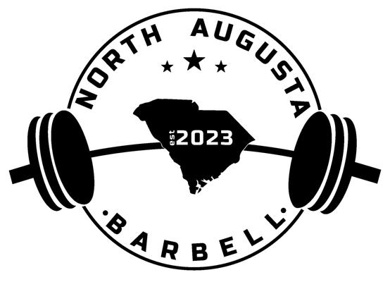 CrossFit North Augusta