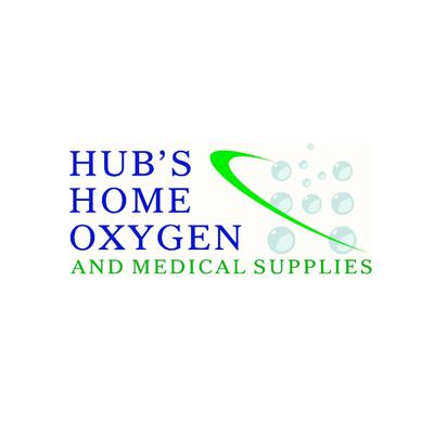 CressCare Medical - Carlisle