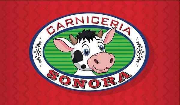 Carniceria Sonora Meat Market