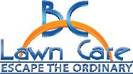 BC Lawn Care