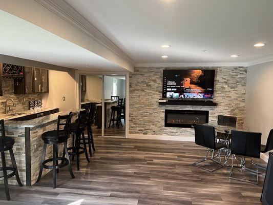 Byblos Home Improvements