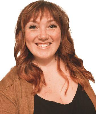 Your Favorite Realtor