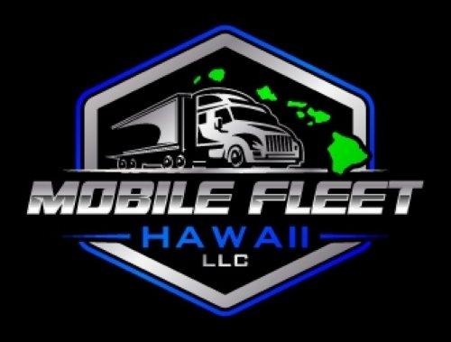 Mobile Fleet Hawaii