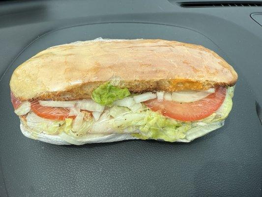 Coppula's Market Grocery