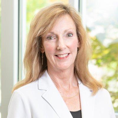 Oxford Clinic for Women