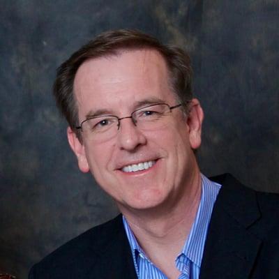 Kirk Sullivan D.D.S.