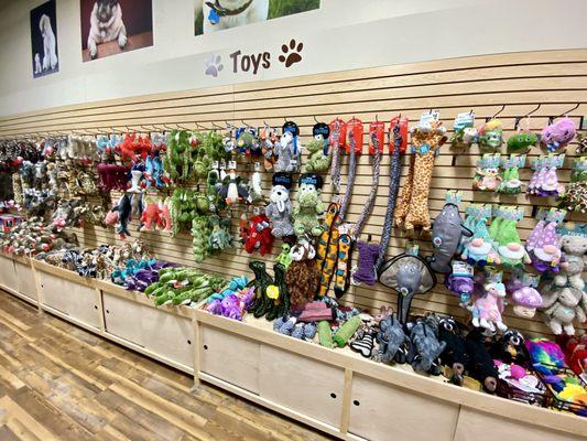 Your Pets Naturally - Grand Rapids