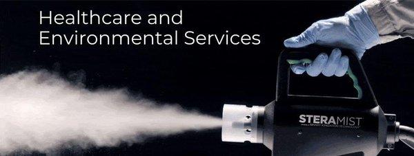 K & P Facilities Maintenance