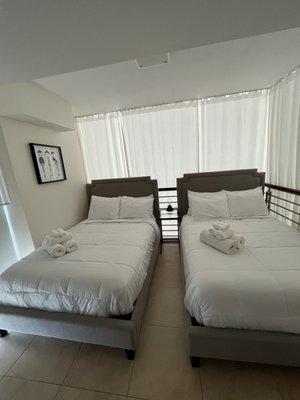 Pereira Antón Cleaning Services