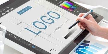 Felipe Jones Marketing