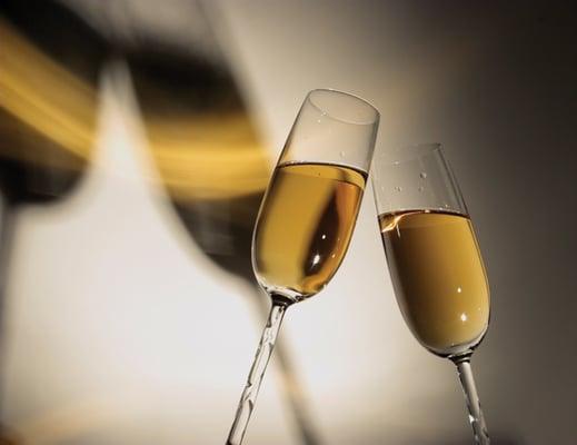 Secure Horizon Settlements