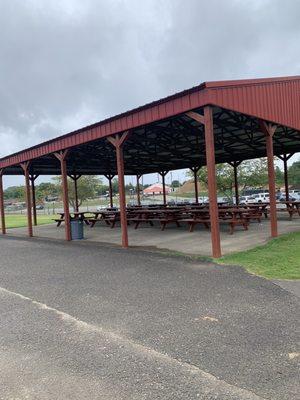 Riverside Golf Links