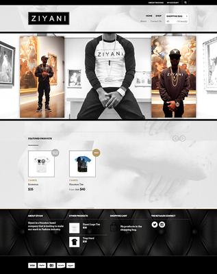 Ikeguchi Design Studio