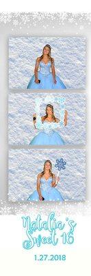 GT Party Entertainment