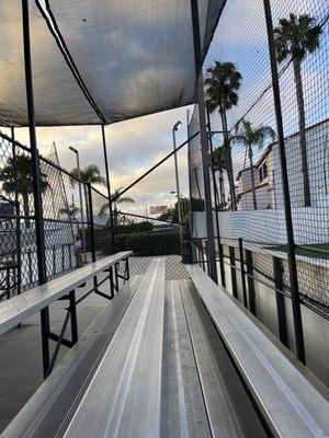 Magdalena Ecke Family YMCA