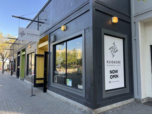 4/19/25 FYI. Just ok.