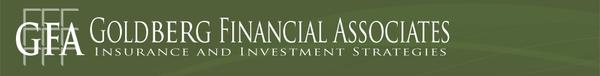 Goldberg Financial Associates