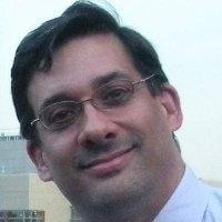 Licensed psychologist and creative arts therapist in Brooklyn, New York providing individual and family therapy for children...