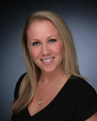 Hailey Strickland - Crye-Leike