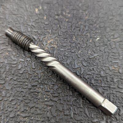 Burning Gears Diesel and Auto Repair