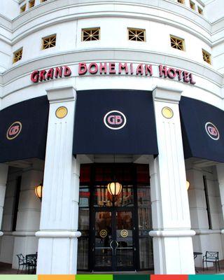 Colours Of Jacquette