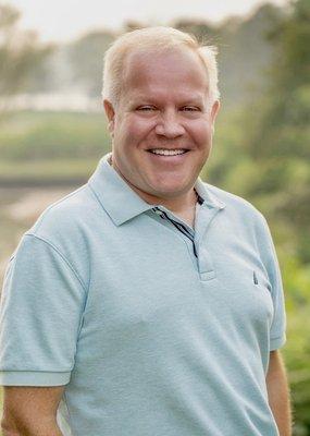 Doug Morrow - Churchill Properties