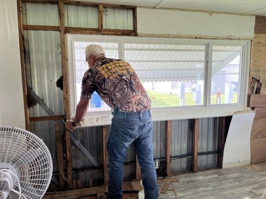 Tropic Air Conditioning