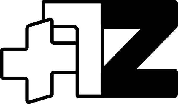 AZ Emergency Action Planning & Preparedness