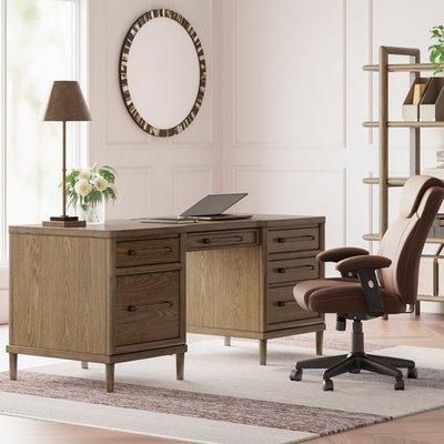Hortons Furniture