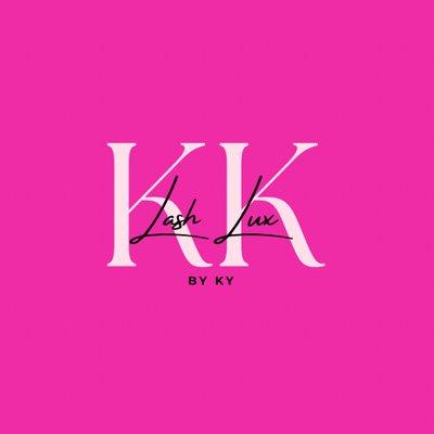 Lash Lux By Ky
