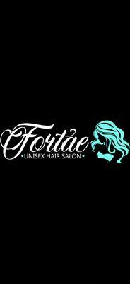 Fortae Unisex Salon