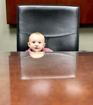 Community Bank, N.A.