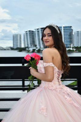 Tikal Video and Photo Productions