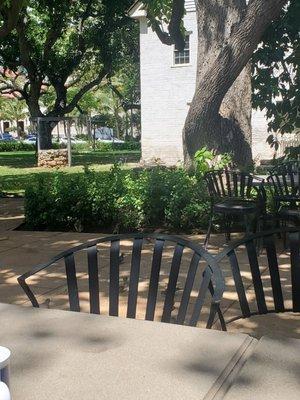 Honmon Butsuryushu Hawaii Mission