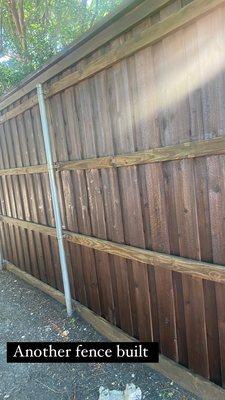 morrise construction