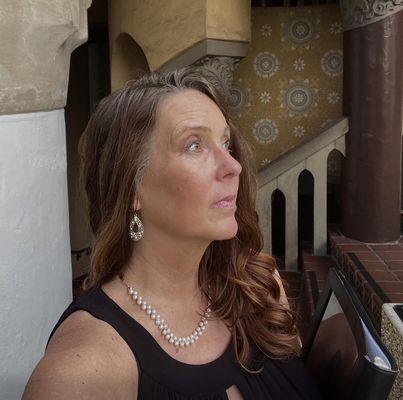 Weddings By Michellyn