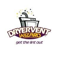 Dryer Vent Wizard