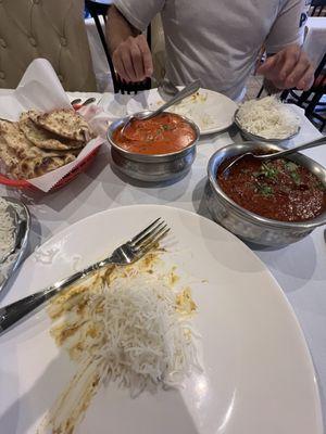 Royal Spice 2 Indian Restaurant